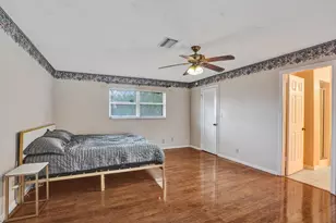3145 NW 116th Ave, Coral Springs, FL 33065 - Photo 22