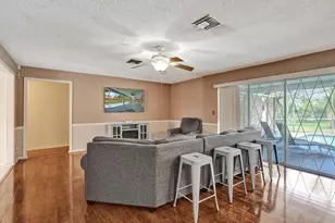 3145 NW 116th Ave, Coral Springs, FL 33065 - Photo 8