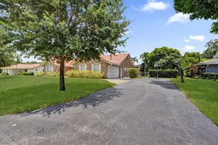 3145 NW 116th Ave, Coral Springs, FL 33065 - Photo 32