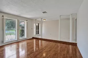 3145 NW 116th Ave, Coral Springs, FL 33065 - Photo 4