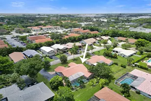 3145 NW 116th Ave, Coral Springs, FL 33065 - Photo 34