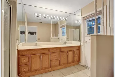 3145 NW 116th Avenue, Coral Springs, FL 33065 - Photo 20