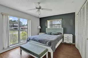 3145 NW 116th Ave, Coral Springs, FL 33065 - Photo 18