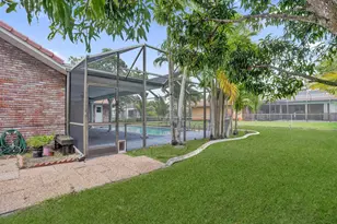 3145 NW 116th Ave, Coral Springs, FL 33065 - Photo 26