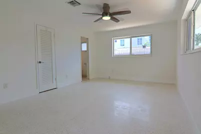 5424 NE 21st Terrace, Fort Lauderdale, FL 33308 - Photo 8