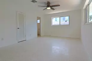 5424 NE 21st Terrace, Fort Lauderdale, FL 33308 - Photo 8
