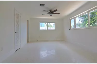 5424 NE 21st Terrace, Fort Lauderdale, FL 33308 - Photo 8