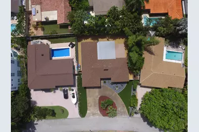 5424 NE 21st Terrace, Fort Lauderdale, FL 33308 - Photo 28