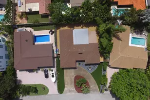 5424 NE 21st Terrace, Fort Lauderdale, FL 33308 - Photo 28