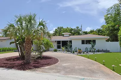 5424 NE 21st Terrace, Fort Lauderdale, FL 33308 - Photo 30