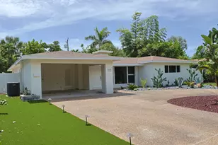 5424 NE 21st Terrace, Fort Lauderdale, FL 33308 - Photo 26
