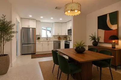 5424 NE 21st Terrace, Fort Lauderdale, FL 33308 - Photo 2