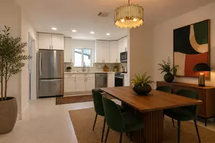 5424 NE 21st Terrace, Fort Lauderdale, FL 33308 - Photo 2