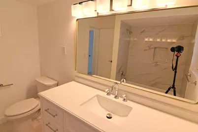 5424 NE 21st Terrace, Fort Lauderdale, FL 33308 - Photo 20