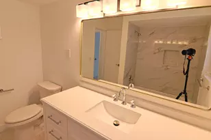 5424 NE 21st Terrace, Fort Lauderdale, FL 33308 - Photo 18