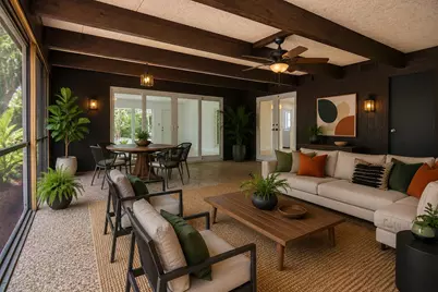 5424 NE 21st Terrace, Fort Lauderdale, FL 33308 - Photo 22