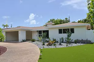 5424 NE 21st Terrace, Fort Lauderdale, FL 33308 - Photo 1
