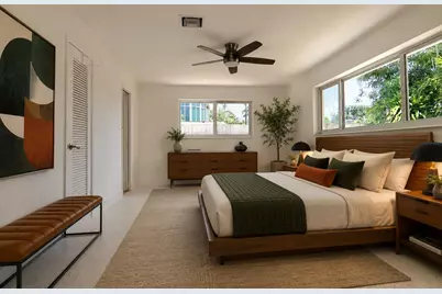 5424 NE 21st Terrace, Fort Lauderdale, FL 33308 - Photo 16