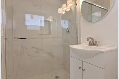 5424 NE 21st Terrace, Fort Lauderdale, FL 33308 - Photo 10