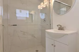5424 NE 21st Terrace, Fort Lauderdale, FL 33308 - Photo 10