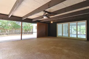 5424 NE 21st Terrace, Fort Lauderdale, FL 33308 - Photo 22