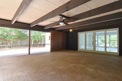 5424 NE 21st Terrace, Fort Lauderdale, FL 33308 - Photo 24