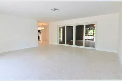 5424 NE 21st Terrace, Fort Lauderdale, FL 33308 - Photo 14