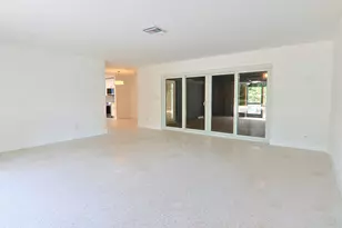 5424 NE 21st Terrace, Fort Lauderdale, FL 33308 - Photo 14