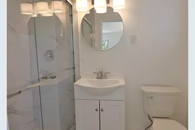 5424 NE 21st Terrace, Fort Lauderdale, FL 33308 - Photo 10