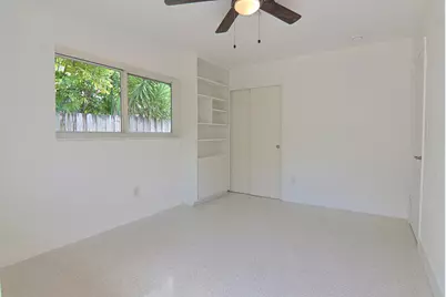 5424 NE 21st Terrace, Fort Lauderdale, FL 33308 - Photo 18