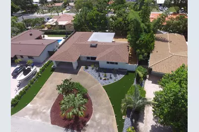 5424 NE 21st Terrace, Fort Lauderdale, FL 33308 - Photo 1