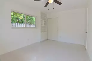 5424 NE 21st Terrace, Fort Lauderdale, FL 33308 - Photo 16