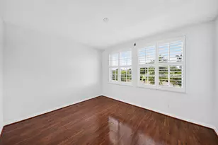 1998 NE 7th St, Deerfield Beach, FL 33441 - Photo 26
