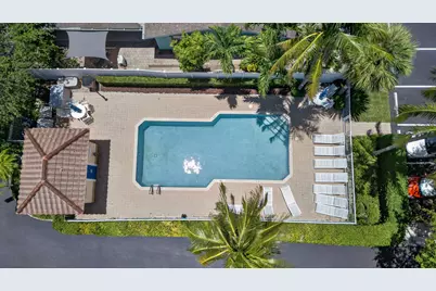 1998 NE 7th Street #103, Deerfield Beach, FL 33441 - Photo 42