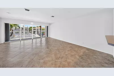 1998 NE 7th Street #103, Deerfield Beach, FL 33441 - Photo 20