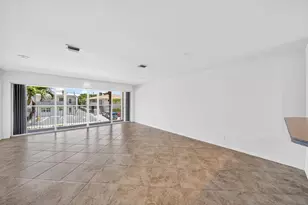 1998 NE 7th St, Deerfield Beach, FL 33441 - Photo 20