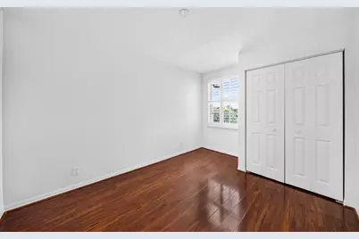 1998 NE 7th Street #103, Deerfield Beach, FL 33441 - Photo 30