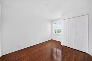 1998 NE 7th St, Deerfield Beach, FL 33441 - Photo 30