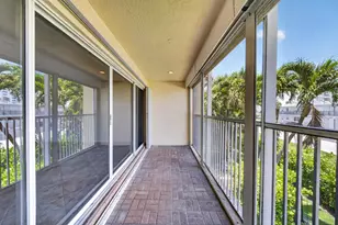 1998 NE 7th St, Deerfield Beach, FL 33441 - Photo 24
