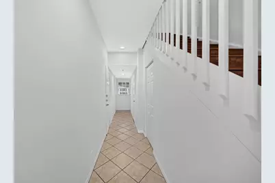 1998 NE 7th Street #103, Deerfield Beach, FL 33441 - Photo 8