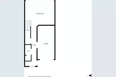 1998 NE 7th Street #103, Deerfield Beach, FL 33441 - Photo 40