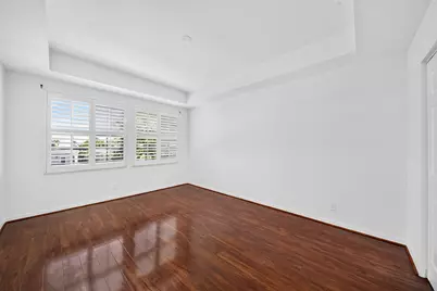 1998 NE 7th Street #103, Deerfield Beach, FL 33441 - Photo 32