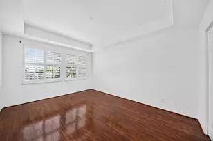 1998 NE 7th St, Deerfield Beach, FL 33441 - Photo 32
