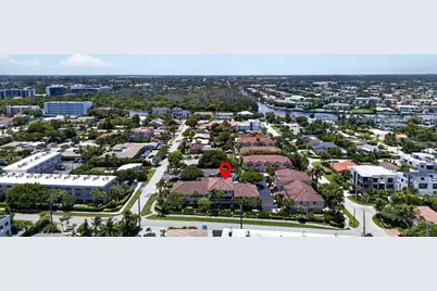 1998 NE 7th Street #103, Deerfield Beach, FL 33441 - Photo 54