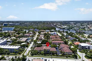 1998 NE 7th St, Deerfield Beach, FL 33441 - Photo 54