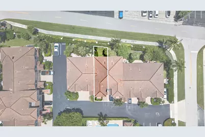 1998 NE 7th Street #103, Deerfield Beach, FL 33441 - Photo 48