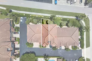1998 NE 7th St, Deerfield Beach, FL 33441 - Photo 48