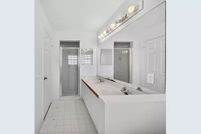 1998 NE 7th Street #103, Deerfield Beach, FL 33441 - Photo 36