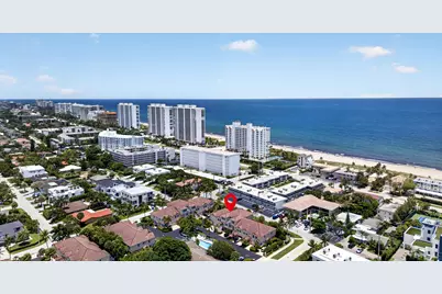 1998 NE 7th Street #103, Deerfield Beach, FL 33441 - Photo 44