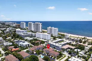 1998 NE 7th St, Deerfield Beach, FL 33441 - Photo 44